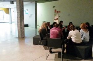 20150411_191346 (1280x853)