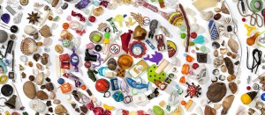 'Datos en los bolsillos'