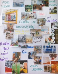 manos_a_la_obra_entrevista_profes_la_corrala_2015