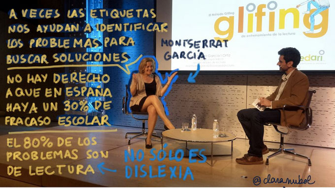 relatograma_montserrat