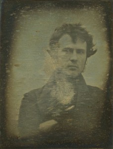 585px-RobertCornelius