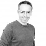 Pedro Diezma