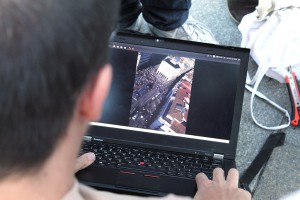 basurama_16_la_corrala_2015