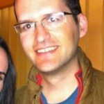 Carlos del Cacho