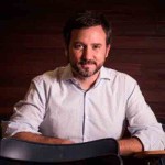 fernando-de-la-rosa
