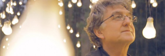 jim_campbell_entrevista_banner_2_la_corrala_2015