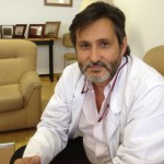 julio mayol