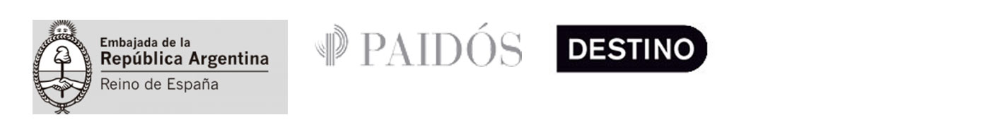 logos-vidamartes-punset
