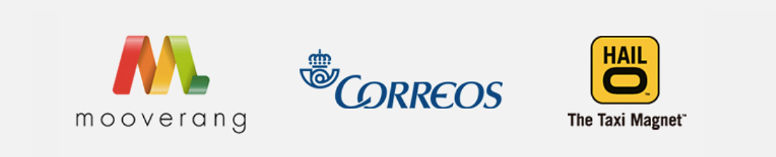 logos-vr-date-1100x223