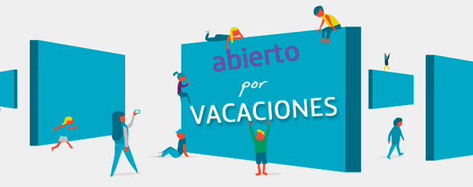 abierto_vacaciones_2015_2