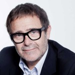 Alberto-Anaut