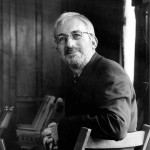 Luis-Fernandez-Galiano