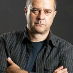 Pepe Barro