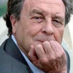 vicente-verdu-foto