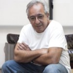 Alejandro-Pisitelli
