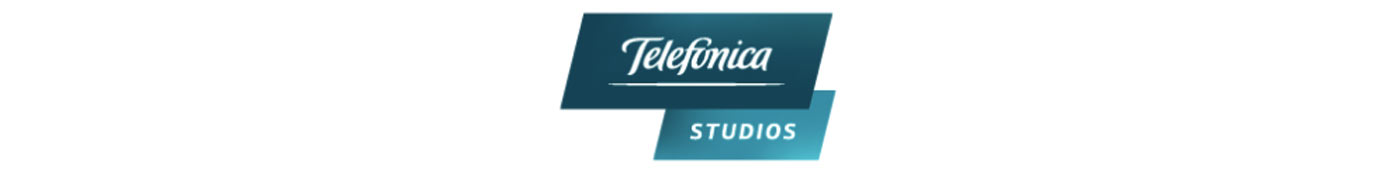 logo-telefonica-studios