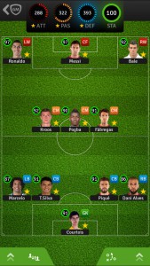 mobile-lineup-b5417a8947b5b34b341784e50c751e48