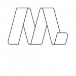 mooverang_logo