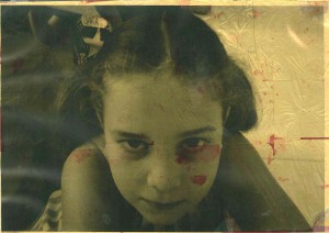 resumen_abierto_por_vacaciones_0_la_corrala_2015