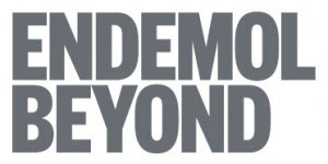 Endemol_Beyond