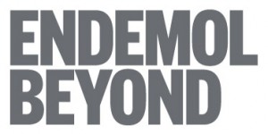 Endemol_Beyond_Grey_RGB-300x150