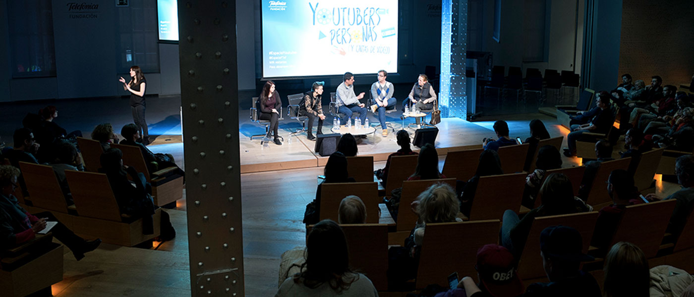 ciclo-youtubers-generos