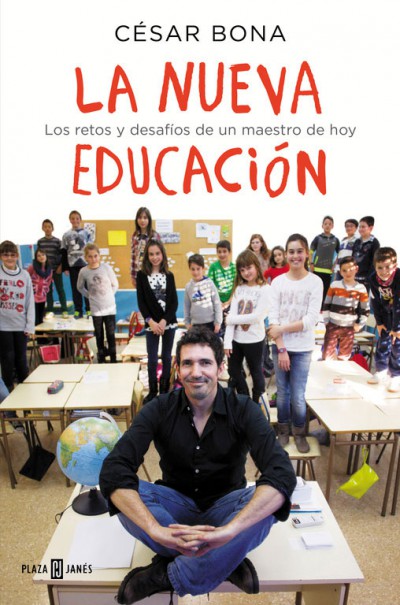 la-nueva-educacion