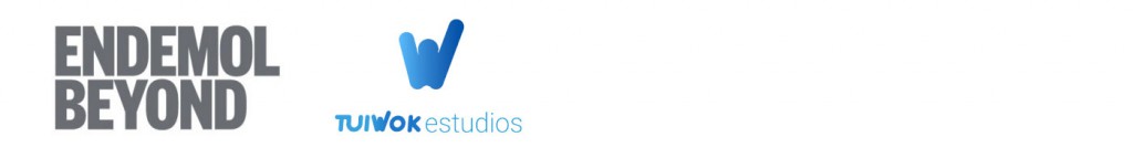 logos-ciclo-youtubers