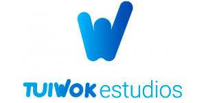 twiwok_logo