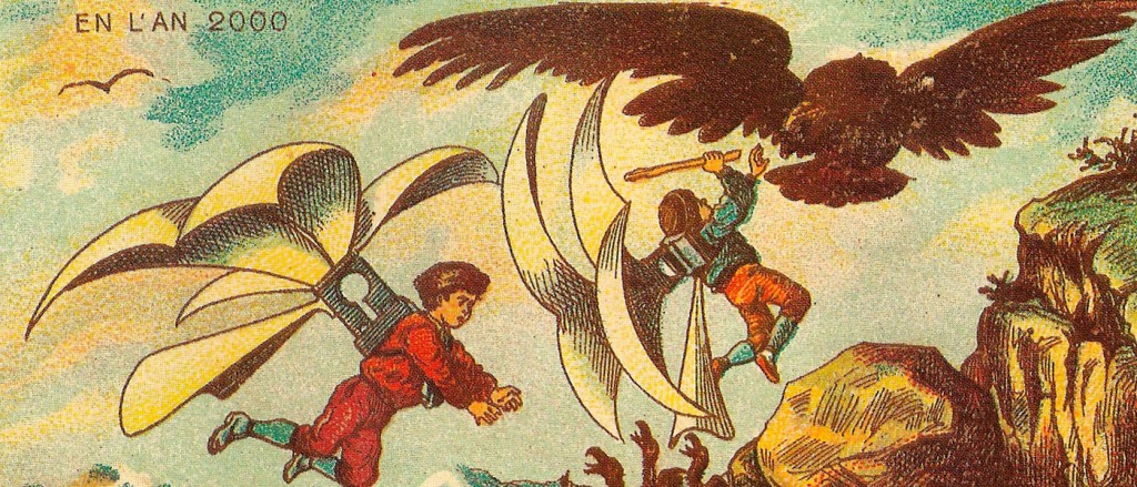 Coleccion Clark & Joan Worswick. Julio Verne.Los límites de la imaginacion.