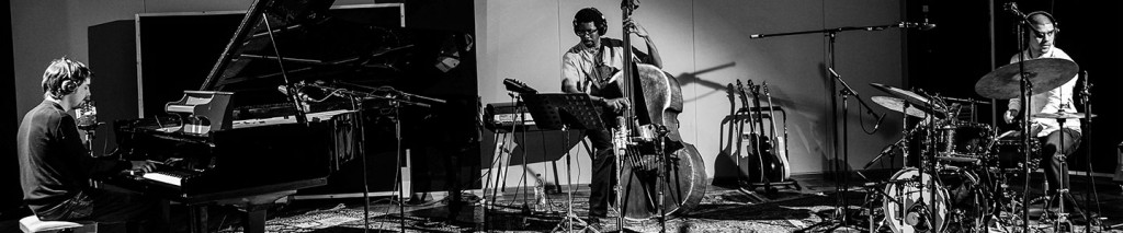 Portada-trio-imagen-todo-ancho