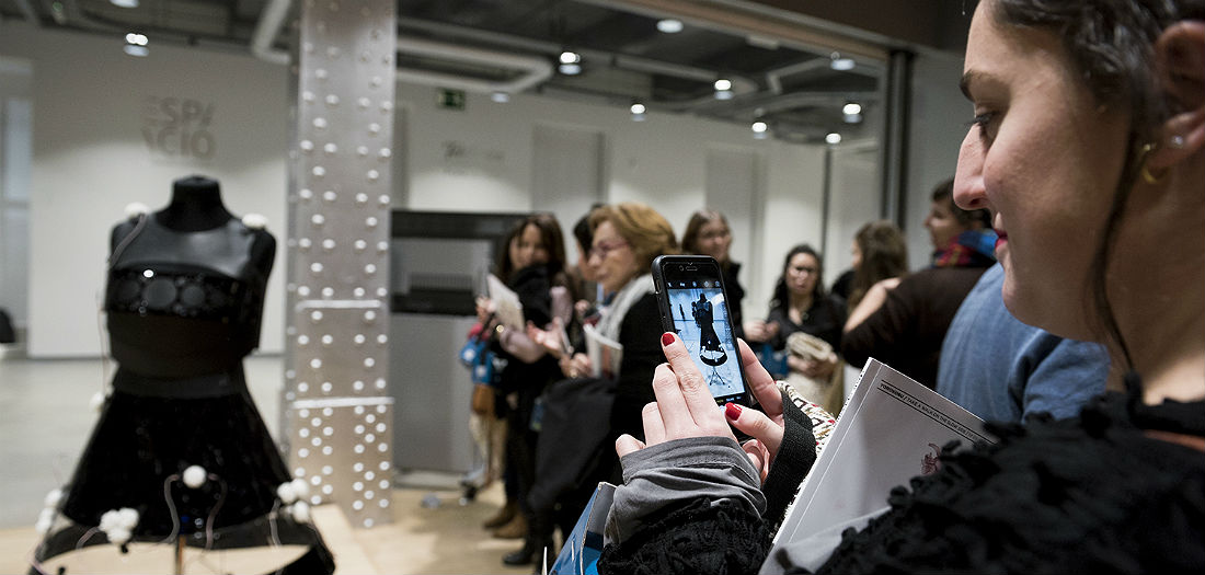 The App Date Fashion