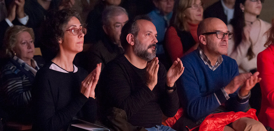 Los Viajes Extraordinarios