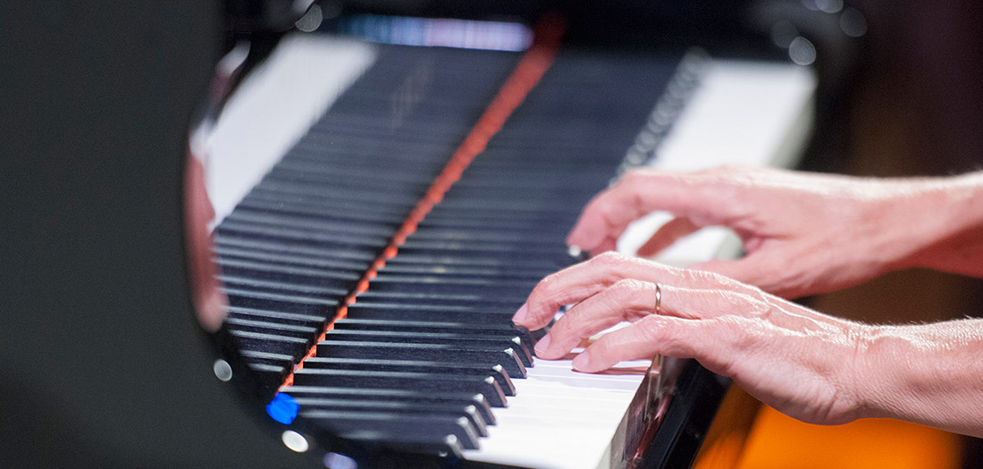 Los Viajes Extraordinarios