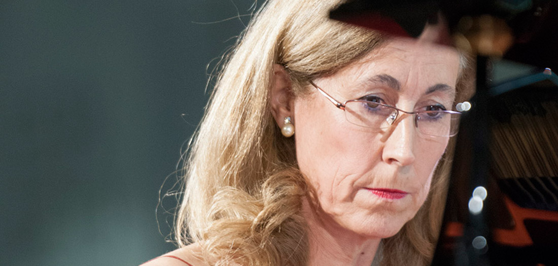 Los Viajes Extraordinarios