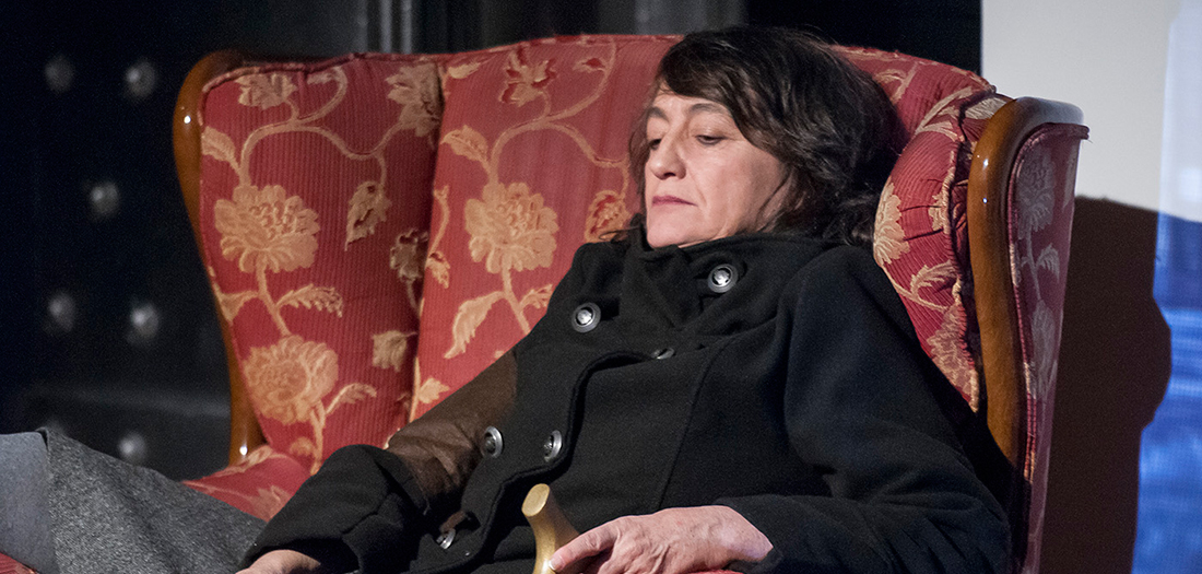 En las entrañas de Verne