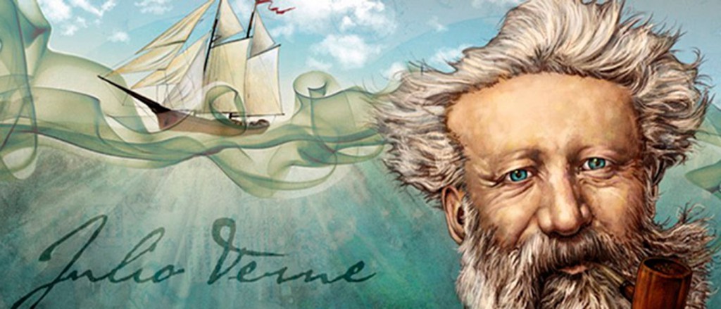 julio_verne_verni