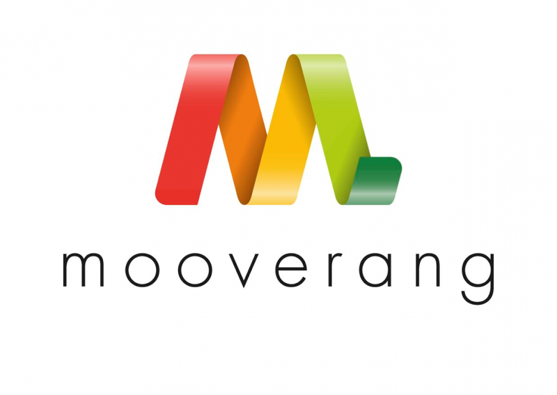 mooverang