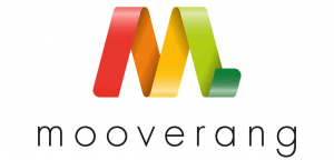 mooverang