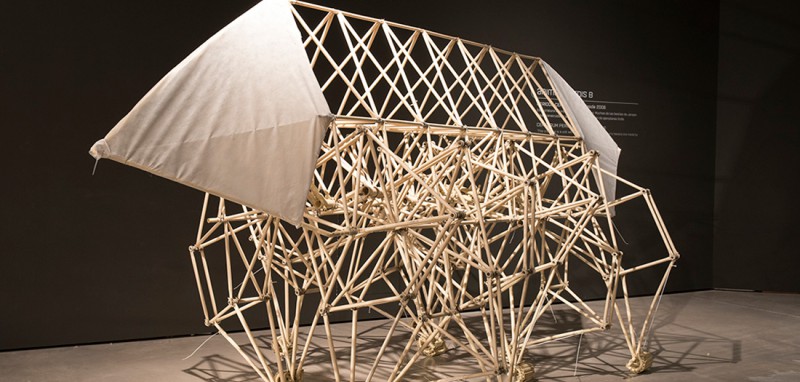 strandbeest-jansen-1100x525