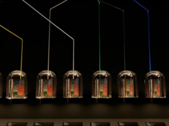 talleres julio verne