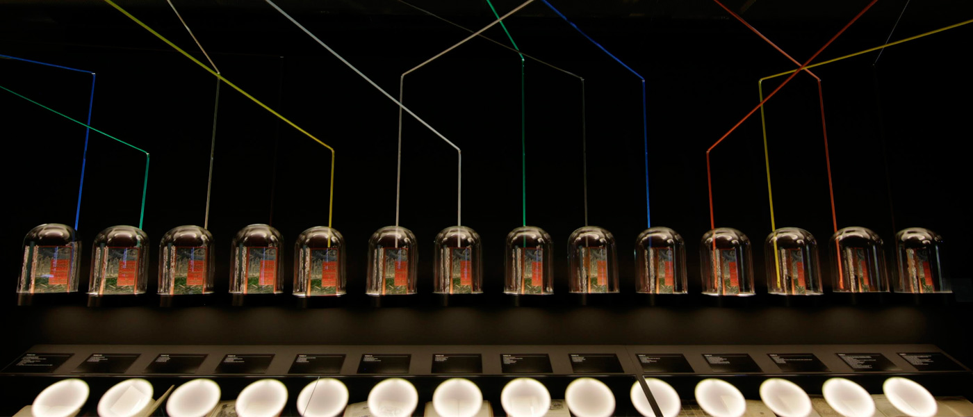 talleres julio verne