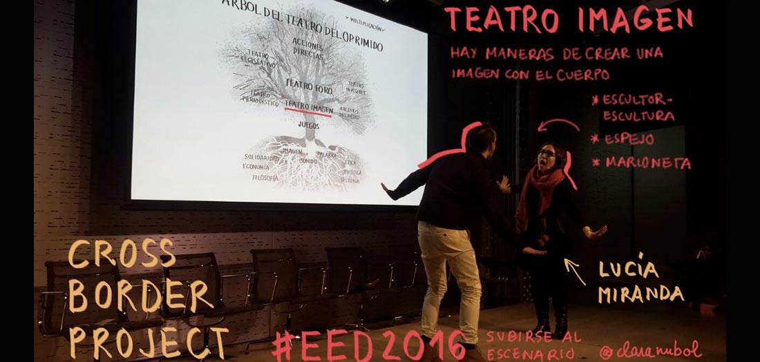 2_teatro-imagen-collage-1100x525