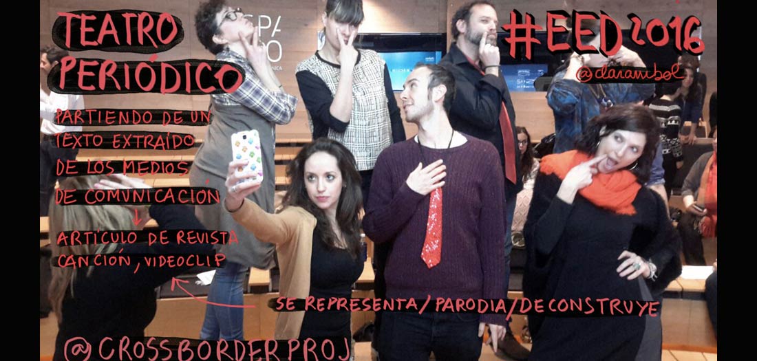 3-teatro-periodico-1100x525