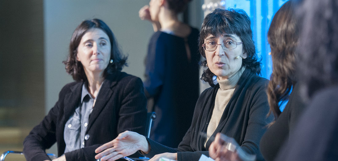 Las mujeres en la obra de Verne