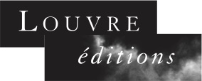 Louvre_Edition_courant_30mm