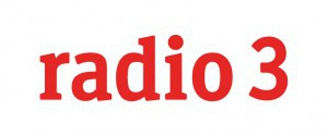 Radio3_RGB_POS-01