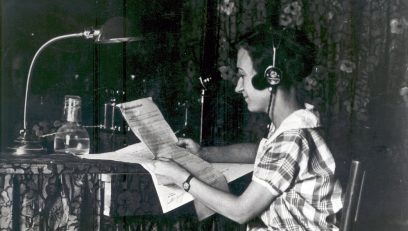 la_corrala_maria_savater