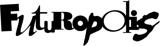 logo futuropolis-illustrator_OK