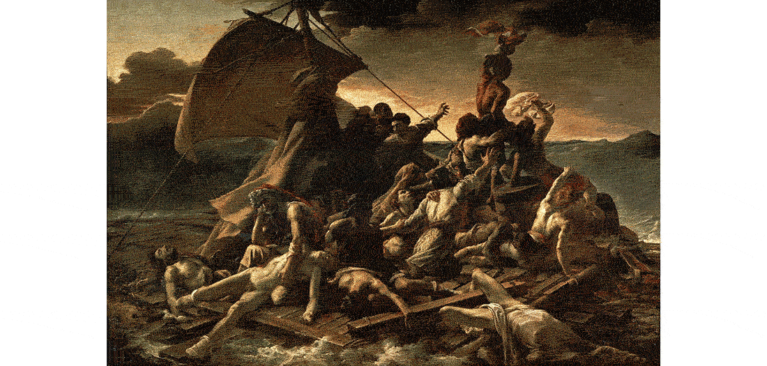 la_corrala_2016_gif_asier_rua_el_vibora